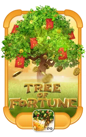 Tree-of-Fortune (2)